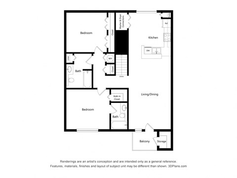 Dominium_OakMeadows_2D_2BD